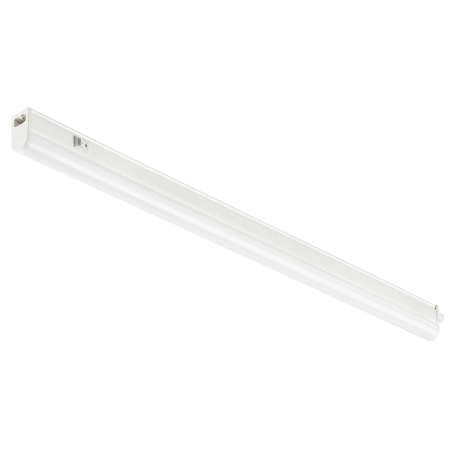Lampa podszafkowa Renton NO47786101 - Nordlux
